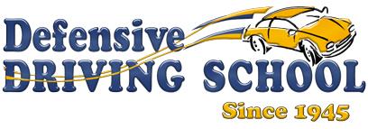 Defensive Driving School - Bellevue - Bellevue, WA 98005 - (425)643-0116 | ShowMeLocal.com
