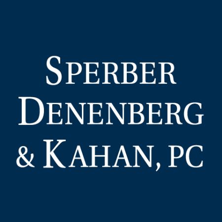 Sperber Denenberg & Kahan - New York, NY 10018 - (917)351-1335 | ShowMeLocal.com