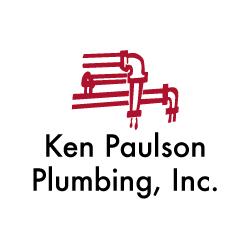 Ken Paulson Plumbing, Inc. - Pullman, WA 99163 - (509)338-0824 | ShowMeLocal.com