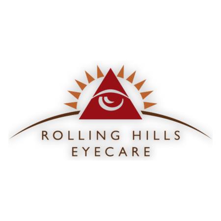 Rolling Hills Eyecare - Pullman, WA 99163 - (509)334-3610 | ShowMeLocal.com