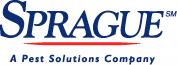 Sprague Pest Solutions - Kennewick, WA 99336 - (509)582-5455 | ShowMeLocal.com