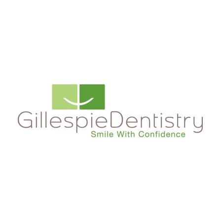 Gillespie Dentistry - Vancouver, WA 98683 - (360)892-6132 | ShowMeLocal.com