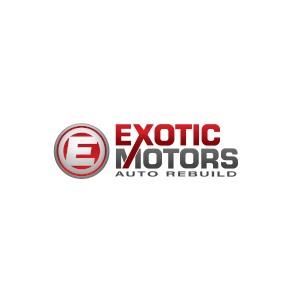Exotic Motors Auto Rebuild Inc - Bellevue, WA 98005 - (425)451-0229 | ShowMeLocal.com