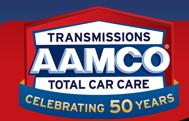 AAMCO Transmissions & Total Car Care - Everett, WA 98201 - (425)259-7288 | ShowMeLocal.com