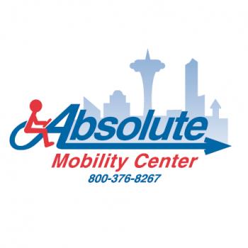 Absolute Mobility Center - Woodinville, WA 98072 - (425)481-6546 | ShowMeLocal.com