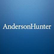 Anderson Hunter Law Firm, P.S. - Everett, WA 98201 - (425)252-5161 | ShowMeLocal.com