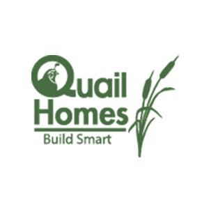 Quail Homes - Vancouver, WA 98661 - (360)907-5800 | ShowMeLocal.com