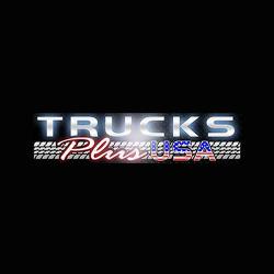 Trucks Plus USA - Yakima, WA 98903 - (509)225-4045 | ShowMeLocal.com