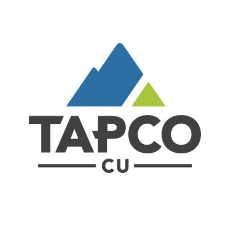 TAPCO Credit Union - Tacoma, WA 98466 - (253)565-9895 | ShowMeLocal.com