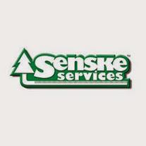 Senske Services - Yakima - Yakima, WA 98902 - (509)452-0486 | ShowMeLocal.com
