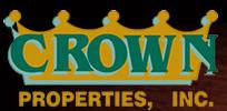 Crown Properties Inc. - Spanaway, WA 98387 - (253)537-2700 | ShowMeLocal.com