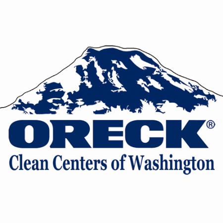 Oreck Clean Centers of Puyallup - Puyallup, WA 98375 - (253)446-6508 | ShowMeLocal.com