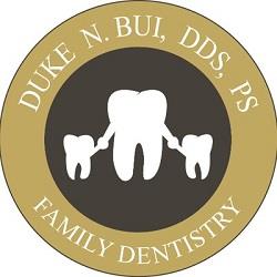 Duke N. Bui, DDS, PS - Tacoma, WA 98409 - (253)475-7125 | ShowMeLocal.com