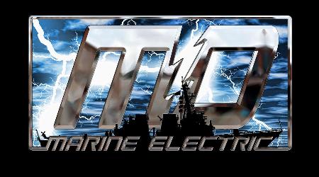 MD Marine Electric - Tacoma, WA 98421-2402 - (253)383-9983 | ShowMeLocal.com