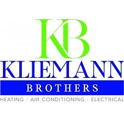 Kliemann Brothers - Tacoma, WA 98446 - (253)537-0655 | ShowMeLocal.com