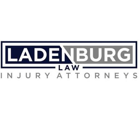 Ladenburg Law Injury Attorneys - Tacoma, WA 98405 - (253)272-5226 | ShowMeLocal.com