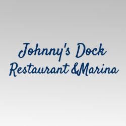 Johnny's Dock Restaurant & Marina - Tacoma, WA 98421 - (253)627-3186 | ShowMeLocal.com