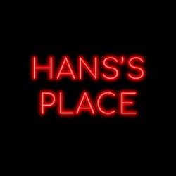 Hans's Place Tavern - Tacoma, WA 98409 - (253)474-6503 | ShowMeLocal.com