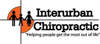 Interurban Chiropractic - Seattle, WA 98168 - (206)957-7950 | ShowMeLocal.com