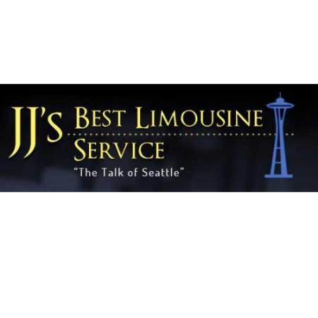 JJ's Best Limousine Service - Bellevue, WA 98005 - (425)454-5053 | ShowMeLocal.com