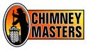 Chimney Masters - Everett, WA 98201 - (425)252-7007 | ShowMeLocal.com