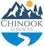 Chinook Services - Everett, WA 98204 - (425)290-8635 | ShowMeLocal.com