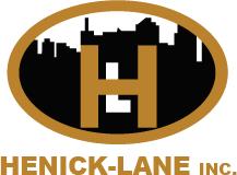 Henick-Lane, Inc. - Long Island City, NY 11101 - (718)786-7277 | ShowMeLocal.com