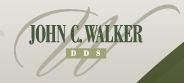 John C Walker DDS - Olympia, WA 98506 - (360)754-5363 | ShowMeLocal.com