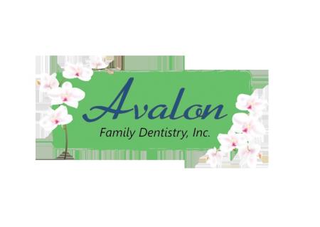 Avalon Family Dentistry - Federal Way, WA 98003 - (253)941-6365 | ShowMeLocal.com