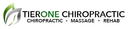 Tier One Chiropractic - Bellevue, WA 98008 - (425)644-5556 | ShowMeLocal.com