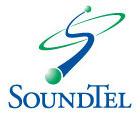 SoundTel, Inc. - Bothell, WA 98011 - (800)797-3663 | ShowMeLocal.com