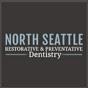 North Seattle Restorative and Preventative Dentistry: Jennifer S Emerson, DDS - Kenmore, WA 98028 - (425)486-2715 | ShowMeLocal.com