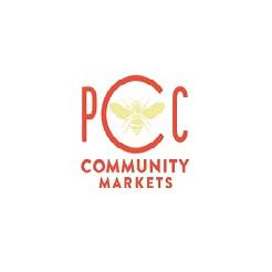 PCC Community Markets - Kirkland - Kirkland, WA 98033 - (425)828-4622 | ShowMeLocal.com
