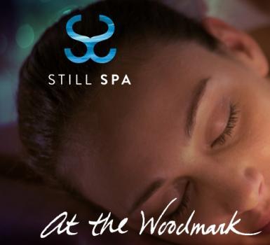 Still Spa at The Woodmark Hotel - Kirkland, WA 98033 - (425)803-9000 | ShowMeLocal.com
