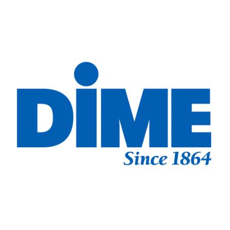 Dime Community Bank Flushing (718)969-9000