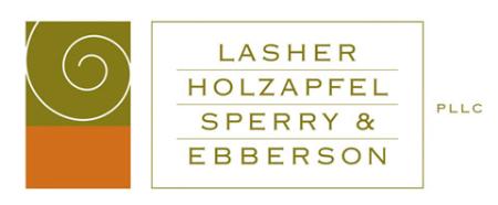 Lasher Holzapfel Sperry & Ebberson - Seattle, WA 98101 - (206)624-1230 | ShowMeLocal.com