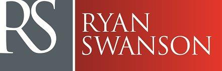 Ryan, Swanson & Cleveland, PLLC - Seattle, WA 98101-2668 - (206)464-4224 | ShowMeLocal.com