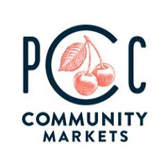 PCC Community Markets - Fremont - Seattle, WA 98103 - (206)632-6811 | ShowMeLocal.com