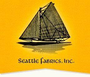 Seattle Fabrics Inc - Seattle, WA 98103 - (206)525-0670 | ShowMeLocal.com
