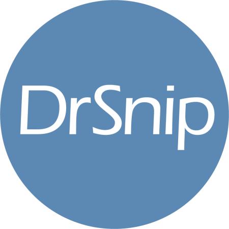 DrSnip - The Vasectomy Clinic - Seattle, WA 98105 - (206)525-4090 | ShowMeLocal.com
