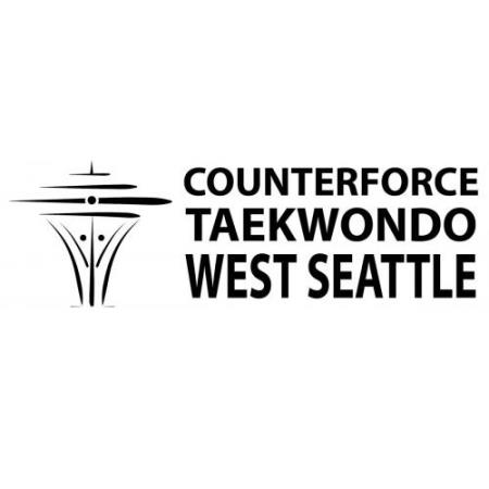 Counterforce Taekwondo West Seattle - Seattle, WA 98116 - (206)859-9004 | ShowMeLocal.com