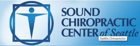 Sound Chiropractic Center - Seattle, WA 98125 - (206)440-7700 | ShowMeLocal.com