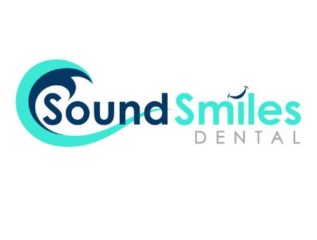 Sound Smiles Dental - Bainbridge Island, WA 98110 - (206)842-4848 | ShowMeLocal.com