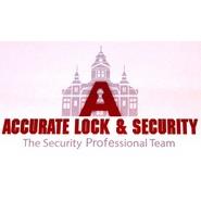 Accurate Lock & Security, Inc - Bellingham, WA 98225 - (360)733-2020 | ShowMeLocal.com