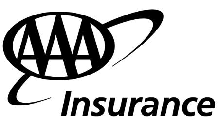 AAA Insurance - Bridgeport, WV 26330 - (304)842-3374 | ShowMeLocal.com
