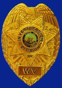 Investigation Division Inc - Wheeling, WV 26003 - (304)457-5133 | ShowMeLocal.com