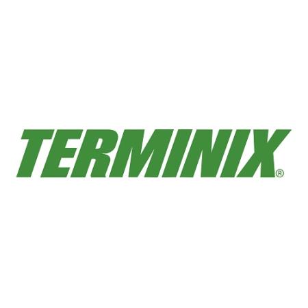 Terminix - Morgantown, WV 26508 - (301)341-7186 | ShowMeLocal.com