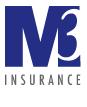 M3 Insurance - Wausau, WI 54401 - (715)849-9400 | ShowMeLocal.com