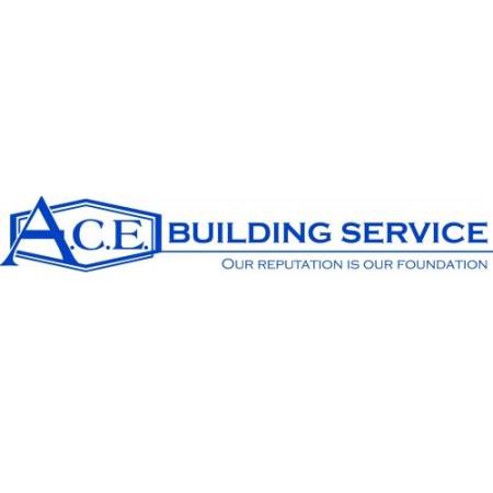 A.C.E. Building Service - Manitowoc, WI 54220 - (920)682-6105 | ShowMeLocal.com