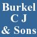 C J Burkel & Sons - Oneida, WI 54155-9224 - (920)869-2143 | ShowMeLocal.com